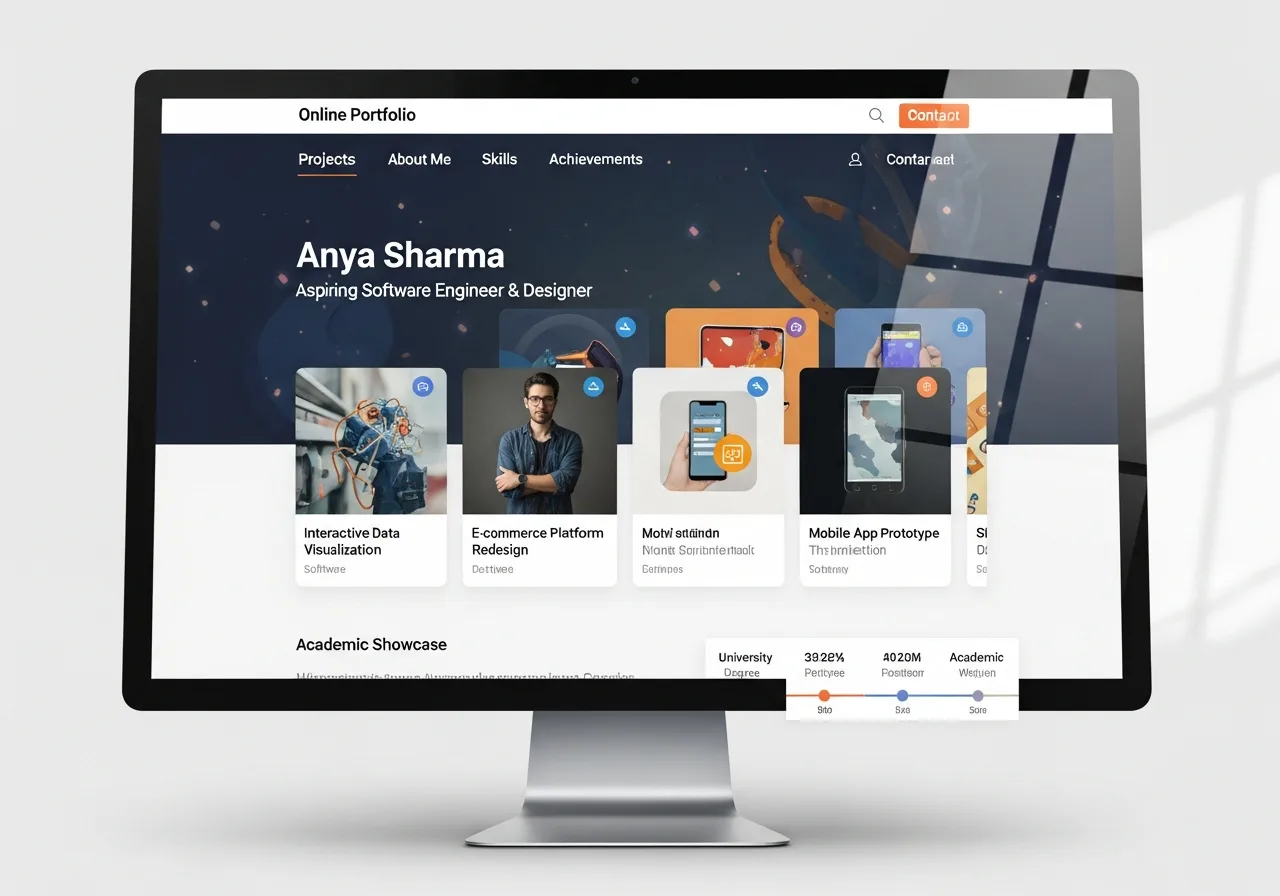 BTC-Portalix v11.6 — E-Learning Plattform